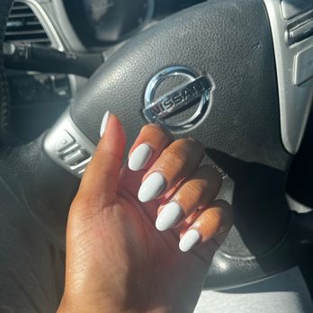 LV Nails - Acrylics by Jack - Nail Salons Near Me - Reno, Nevada LV Nails - Acrylics by Jack - Nail Salons Near Me - Reno, Nevada