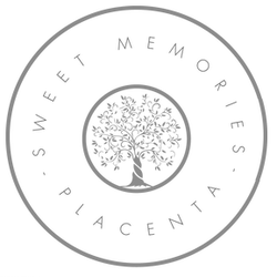 Sweet Memories Doula Birth Services - Sweet Memories Placenta Encapsulation, Whatcom County, WA