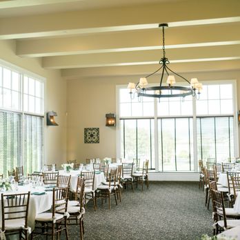 Eagle Ridge by Wedgewood Weddings - Venues & Event Spaces Near Me - Gilroy, California Eagle Ridge by Wedgewood Weddings - Venues & Event Spaces Near Me - Gilroy, California