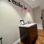 Photo of Pembroke Pink Imaging