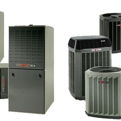 All Appliance Solutions