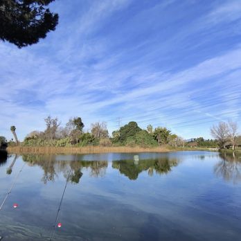 Legg Lake Park - Parks Near Me - South El Monte, California Legg Lake Park - Parks Near Me - South El Monte, California