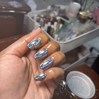Beauty Nail Bar - Nail Salons Near Me - Cypress, Texas Beauty Nail Bar - Nail Salons Near Me - Cypress, Texas