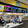Photo of Sonny's Smoothies, Juices, & Bowls