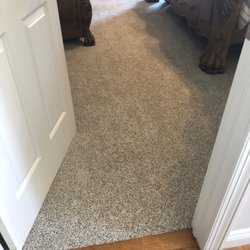 Ambrose Tile & Carpet - Bedroom Carpet