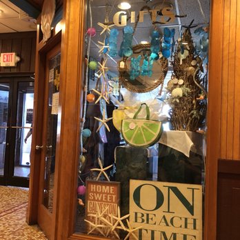 Gaido's - Gift shop - Seafood Near Me - Galveston, Texas Gaido's - Gift shop - Seafood Near Me - Galveston, Texas
