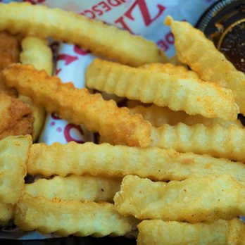 Zaxbys - Chicken Wings Near Me - Laurinburg, North Carolina Zaxbys - Chicken Wings Near Me - Laurinburg, North Carolina