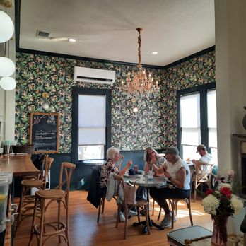 Pecantown Books And Brews - Seating area - cutsey wallpaper - Bookstores Near Me - Seguin, Texas Pecantown Books And Brews - Seating area - cutsey wallpaper - Bookstores Near Me - Seguin, Texas