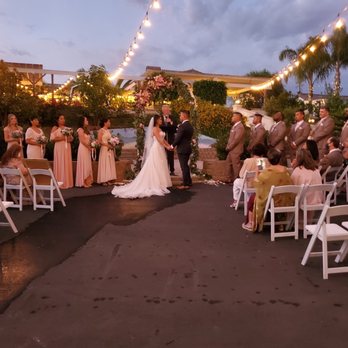 K.Rose Events - Wedding Planning Near Me