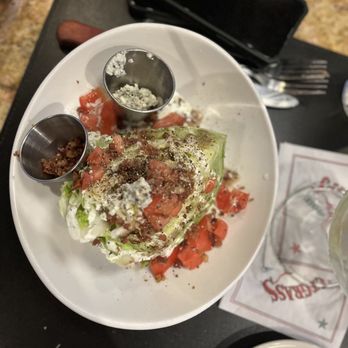 Saltgrass Steak House - Steakhouses Near Me - Grapevine, Texas