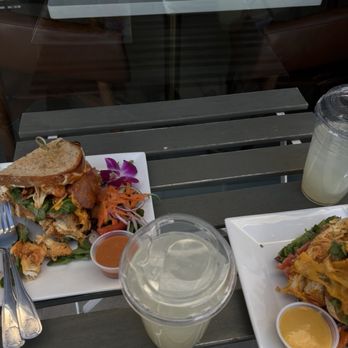 Walnut Beach Coffee House - Amazing - Cafes Near Me - Milford, Connecticut Walnut Beach Coffee House - Amazing - Cafes Near Me - Milford, Connecticut