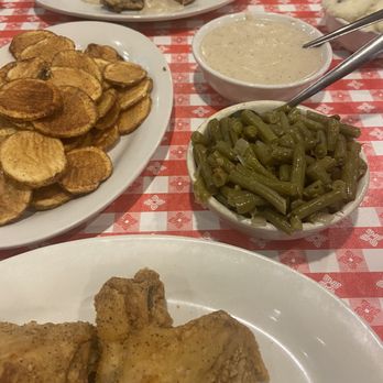 STROUD’S RESTAURANT & BAR - Updated June 2024 - 312 Photos & 501 ...