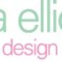 Photo of Lisa Elliot Floral Design