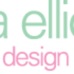 Lisa Elliot Floral Design - Logo from official website