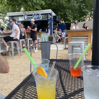 Canalside Manayunk - Beer Gardens Near Me - Philadelphia, Pennsylvania Canalside Manayunk - Beer Gardens Near Me - Philadelphia, Pennsylvania
