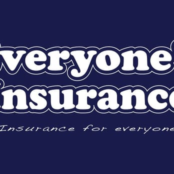 Everyone's Insurance - Home & Rental Insurance Near Me - League City, Texas Everyone's Insurance - Home & Rental Insurance Near Me - League City, Texas