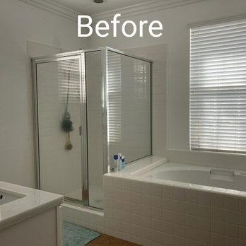 FKB Design - General Contractors Near Me - Ladera Ranch, California FKB Design - General Contractors Near Me - Ladera Ranch, California