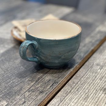 The Aussie Grind - Coffee. - Cafes Near Me - Frisco, Texas The Aussie Grind - Coffee. - Cafes Near Me - Frisco, Texas