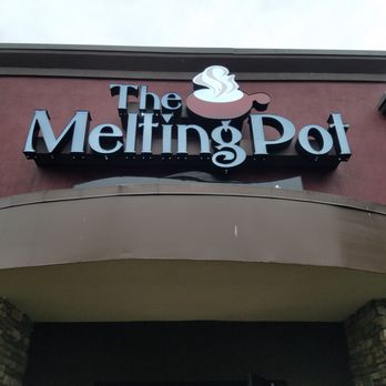 The Melting Pot - Fondue Near Me - Gaithersburg, Maryland The Melting Pot - Fondue Near Me - Gaithersburg, Maryland