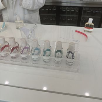 Olfactory NYC - Perfume Near Me - New York, New York Olfactory NYC - Perfume Near Me - New York, New York
