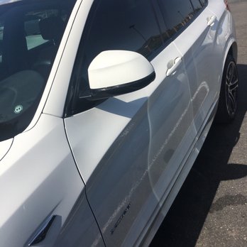 Stay Kool Tinting - Home Window Tinting Near Me - Fullerton, California