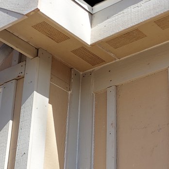DO ALL !! services - Roofing Near Me
