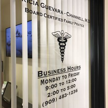 Daniel B. Channell, MD - Obstetricians & Gynecologists Near Me - Upland, California Daniel B. Channell, MD - Obstetricians & Gynecologists Near Me - Upland, California