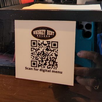 Whiskey Bent Saloon - Music Venues Near Me - Nashville, Tennessee Whiskey Bent Saloon - Music Venues Near Me - Nashville, Tennessee