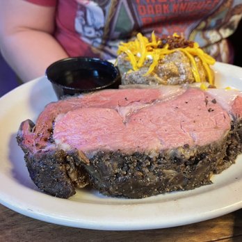 Texas Roadhouse - American Near Me - Henderson, Nevada Texas Roadhouse - American Near Me - Henderson, Nevada