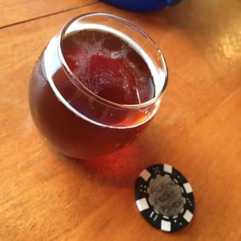 Lookout Brewing - Breweries Near Me - Black Mountain, North Carolina Lookout Brewing - Breweries Near Me - Black Mountain, North Carolina