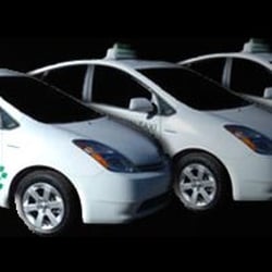 Michigan Green Cabs - From migreencabs.com