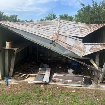 JJB Junk Removal - Junk Removal & Hauling Near Me JJB Junk Removal - Junk Removal & Hauling Near Me