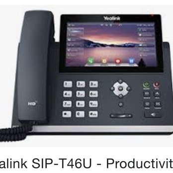 Pep Talk Solutions - One of the business phone options - Telecommunications Near Me - Los Angeles, California Pep Talk Solutions - One of the business phone options - Telecommunications Near Me - Los Angeles, California