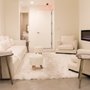 Photo of La Vie En Rainey Med Spa and Salon