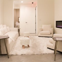 La Vie En Rainey Med Spa and Salon