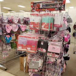 Kids for Less