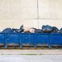 Photo of Boursicot Junk Removal