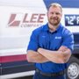 Photo of Lee Company