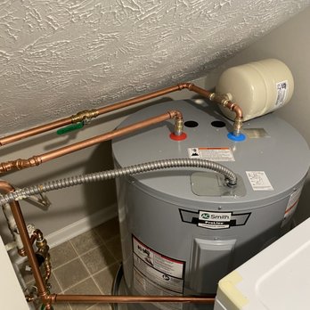 Alliance Plumbing and Drain - Plumbing Near Me - Suwanee, Georgia Alliance Plumbing and Drain - Plumbing Near Me - Suwanee, Georgia