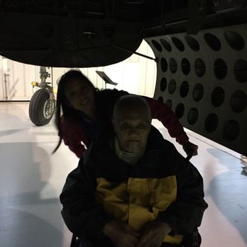 Military Aviation Museum - Museums Near Me - Virginia Beach, Virginia