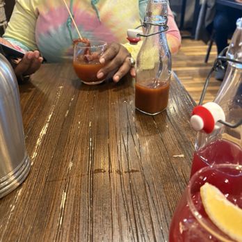 First Watch - Breakfast & Brunch Near Me - Louisville, Kentucky