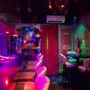 Photo of Le Gaslight