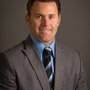 Photo of Center for Oral Maxillofacial Surgery and Dental Implants
