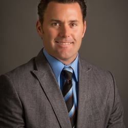 Center for Oral Maxillofacial Surgery and Dental Implants - Dr. Andrew J. Kramer