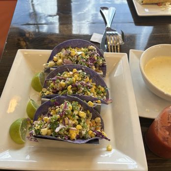 Limon Y Sal - Mexican Near Me - Louisville, Kentucky