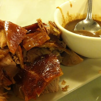Tastebuds - lechon!!! - Filipino Near Me - San Bruno, California Tastebuds - lechon!!! - Filipino Near Me - San Bruno, California