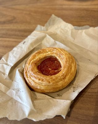 Panadería Rosetta Puebla by null