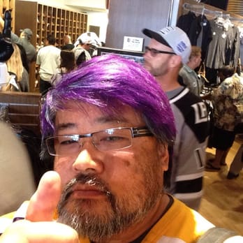 Los Angeles Kings - Go Kings Go - Professional Sports Teams Near Me - Los Angeles, California Los Angeles Kings - Go Kings Go - Professional Sports Teams Near Me - Los Angeles, California