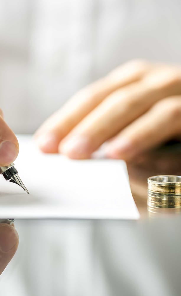 Law Offices Of Thomas P Jackson - disability attorney in Dallas, TX