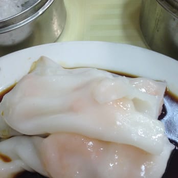 Ming's Bistro - Dim Sum Near Me - Orlando, Florida Ming's Bistro - Dim Sum Near Me - Orlando, Florida